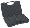 SMK large pistol case